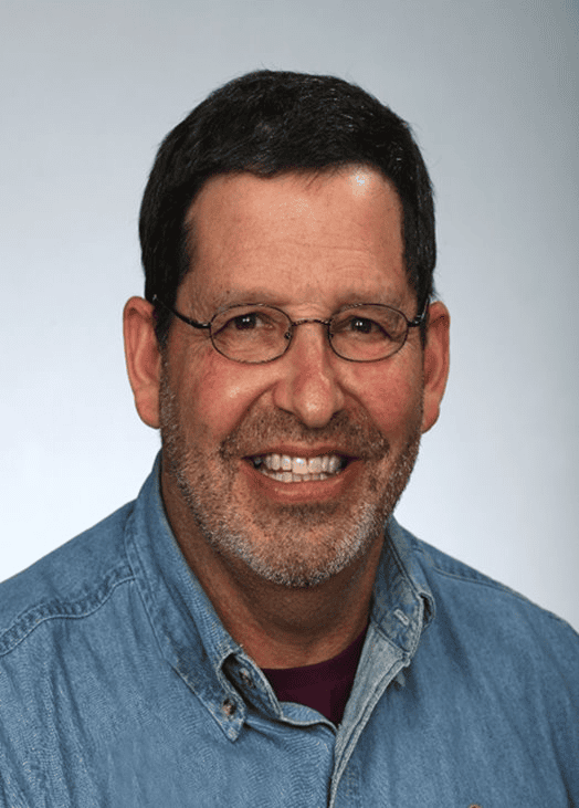 Scott Graubard
