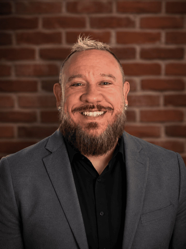Steve Valdez